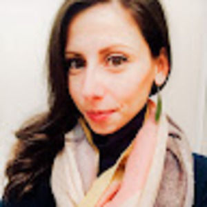 Meet your Posher, Ariel